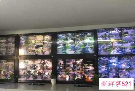 女生住公寓还是小区好