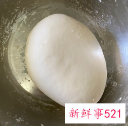 山西刀削面的做法窍门