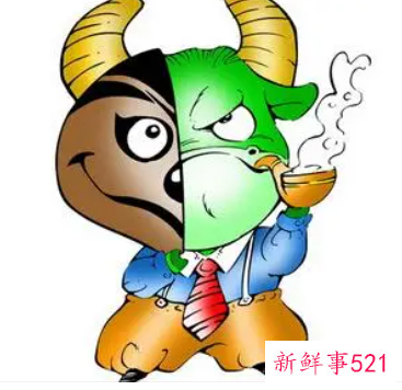 怎么让金牛男回心转意