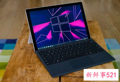 微软将举行Surface硬件发布会活动