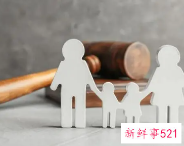 怎么说服法官争取孩子抚养权