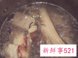 山西刀削面的做法窍门