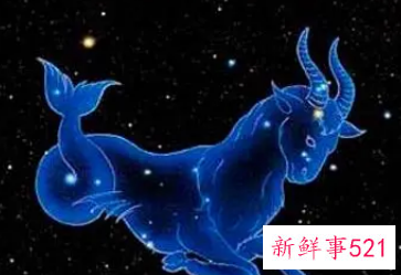 宠女友像女儿的星座男