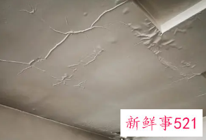 家里跑水多少会淹楼下