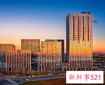 控股公司风险管理什么意思