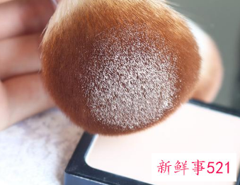 平价散粉排行榜10强