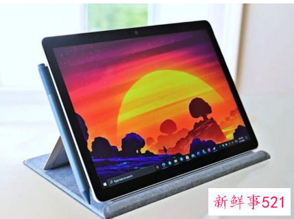 微软将举行Surface硬件发布会活动