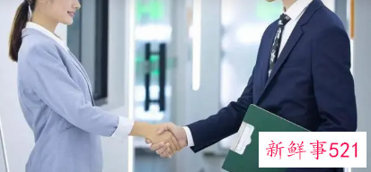 美业职场酷刑有哪些