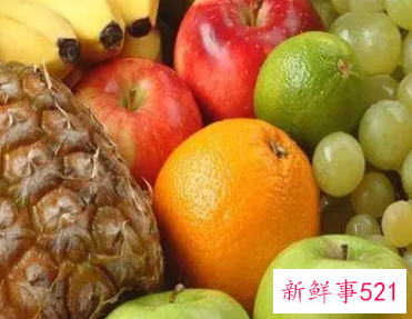 刚怀孕的孕妇吃什么好对胎儿好