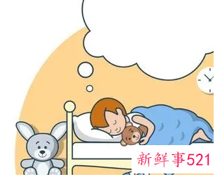 梦见自己坐保时捷车上