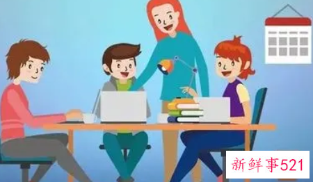 为什么企业会把优秀员工排挤走