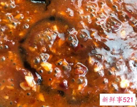 嫩豆腐的做法家常类