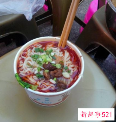 天冷吃什么对身体好