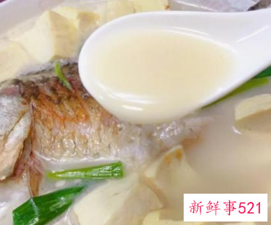 嫩豆腐的做法家常类