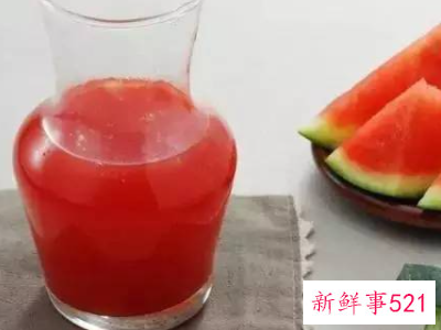 提高免疫力的营养食谱