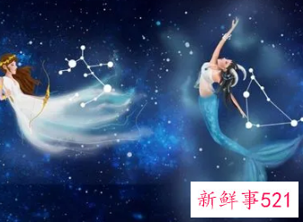 摩羯女说不可能在一起