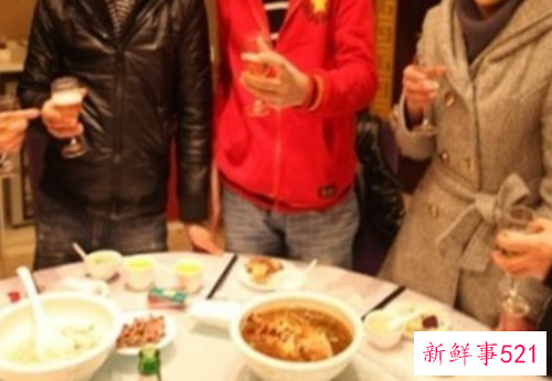 同事之间发生争执应该怎么处理