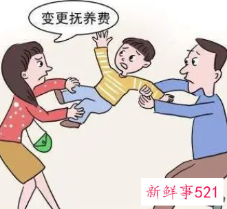 怎么说服法官争取孩子抚养权