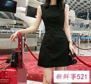 躺床上拍照怎么摆才好看