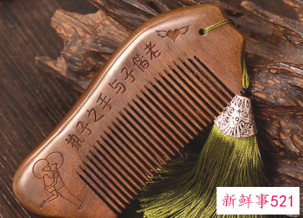 520送什么礼物给女朋友好呢