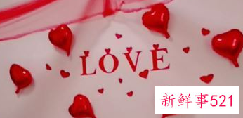 同居多久算事实婚姻