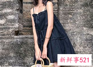 躺床上拍照怎么摆才好看