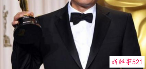 30岁前不能成功人生就没戏了吗