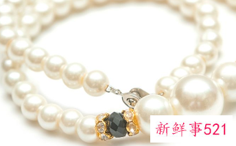 射手座佩戴的幸运饰物