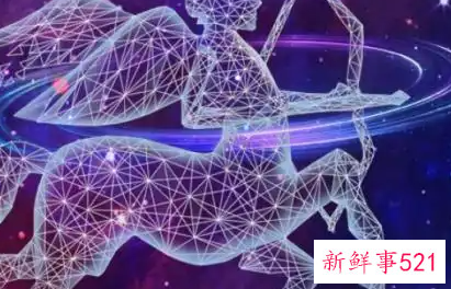 射手座女孩对人有好感有哪些表现