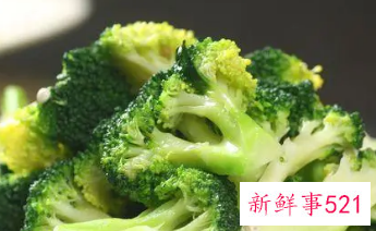 点斑之后建议吃什么菜