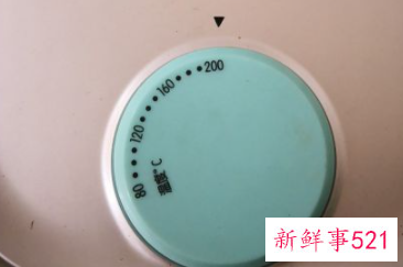 空气炸锅烤红薯的做法大全集