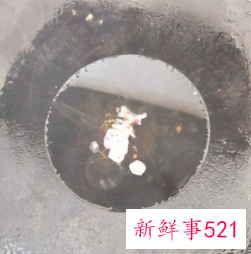 山西刀削面的做法窍门