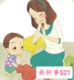 2岁大动作训练游戏