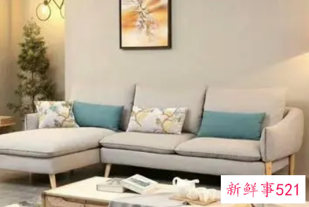 梦见买家具有什么征兆