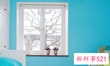 家里热有什么办法降温