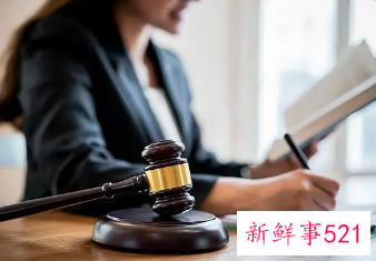 女生当律师合适吗