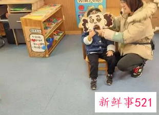 欢迎别人做客的欢迎语