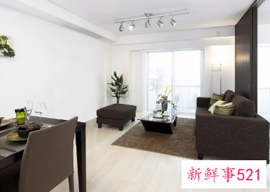 装饰公司怎么运营最成功