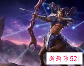 射手男玩弄你的表现