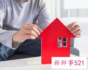 二手房全款现金一天内过户