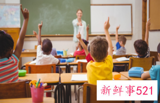 儿童乳牙龋齿拔掉需注意什么