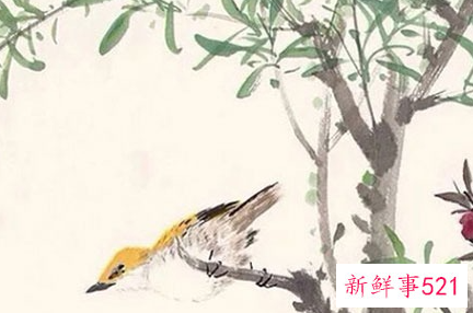 正月初十挂灯偷花灯求子