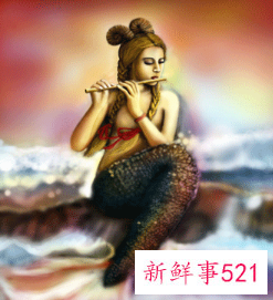 摩羯女说不可能在一起