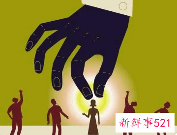 为什么企业会把优秀员工排挤走