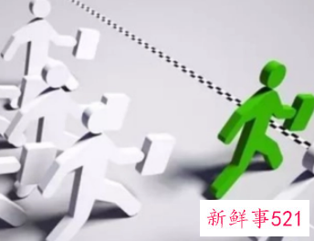 工作中故意被排挤怎么办