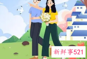 男人梦见中年女人是什么意思