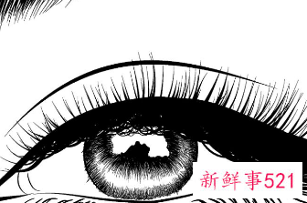 有没有睫毛快速生长的方法