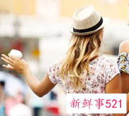 新手卖衣服技巧语言怎么说