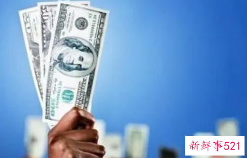 五招教你提升事业运气