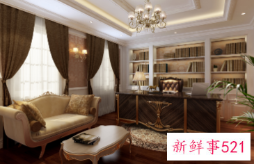 家里热有什么办法降温